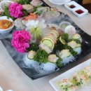 해송초장 이미지