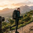 내일을 여는 교실(3) 이미지