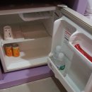 인어모텔 이미지