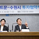 수원-1746 이미지