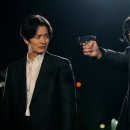 브라더스