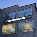 프린스 효령빌딩 | [ 서울 | 미용실 • 헤어샵 ] 방배역 미용실 에센슈얼 방배점 내돈내산 헤어컨설팅 단발 레이어드컷 맛집