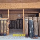 해금(수요) 이미지