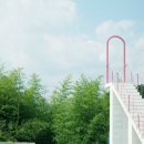 더포레펜션 이미지