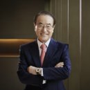 (주)태영인더스트리 이미지