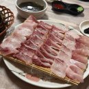 영덕카백화점 이미지