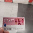 Belgium 여행 후기 [Bruxelles(Brussels-브뤼셀) 편...및 브뤼셀공원(파크데브뤼셀)으로 넘어가기...