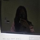 베스트포유외과의원 이미지