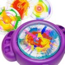 창의력 놀이아트 이미지