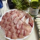 J-052 | [공지] 🏷️울산) 방어맛집 사량도자연산횟집 전화1번만에 성공 꿀팁 내돈내산 후기!