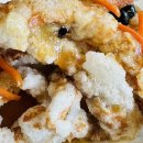 홍콩반점0410(신촌2호점) 이미지