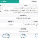 동강휴게소