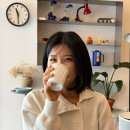 로쉬헤어 - 강서구 강서로 210 | 로쉬 헤어메이크업 웨딩촬영 로쉬 메이크업 솔직후기
