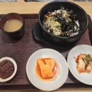 식객촌 동국대일산병원점