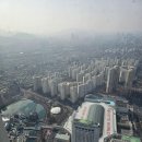 시그니엘 서울(SIGNIEL SEOUL) | *서울특별시* 시그니엘 서울(SIGNIEL SEOUL)