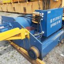 반도크레인 이미지