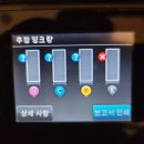 수리수리미술이미술교습소
