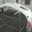 슈퍼카서비스 이미지