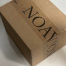 노아브 | |노아브 센텔라 워터드랍 스파 선세럼, NOAV| 촉촉한 수분 선세럼 추천! 화잘먹 선세럼으로 매일 사용...