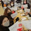 우아한세상 이미지