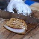 블루헤런골프장화장실 | 블루헤런CC 근처, 입소문 난 그곳! 여주장어맛집 탐방은 아니지만, 제대로 즐긴 고기 만찬