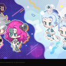 스마일뽑기샵 이미지