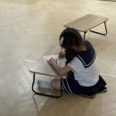 딩딩딩뮤직스쿨음악학원 - 군산시 미장안길 50-13 | 딩딩딩뮤직스쿨음악학원