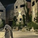 반스힐리조트 이미지