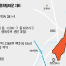 주암공인중개사사무소 네이버블로그