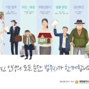 인덕행정사 네이버블로그