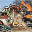 선우개발 이미지