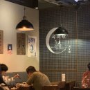 육회관 본점 이미지