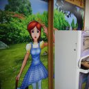 드림체육관 이미지