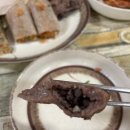 평창올림픽시장(평창전통시장) | 강원도 여행 가볼만한 곳 평창올림픽시장 5일장 메밀나라 / 강원도여행 1일차