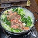 송악관광로 | 2025 제주 모슬포항 최남단방어축제 일정·방어잡기체험·가격·불꽃놀이(먹거리·주차장 팁)