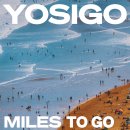 고투(goto)포차 | 서울 전시회 | 요시고 사진전2 MILES TO GO (2025 전시지원 할인)