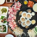 금강행정사사무소 이미지