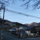 봉산면 복지회관 이미지