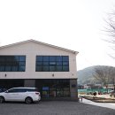 진주스토리 이미지