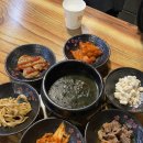 친친포차 강릉 이미지