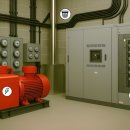 씨앤테크 이미지