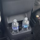 호텔 다향 - A | 남미여행 Day2-3. LA에서 리마, 리마에서 쿠스코 이동