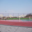 운정체육공원 축구장 티스토리
