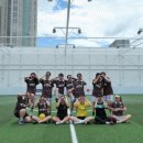 계림원(시흥배곧점) 이미지