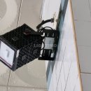 언남문화체육센터 이미지