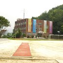 새소리 물소리 이미지