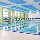 완주국민체육센터 이미지