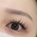 아이앙쥬네일