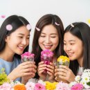 다정동도서관 | 다정동 영어학원 - 두 딸 엄마, 수박 격파 쇼 후 가출!