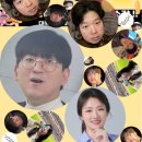 동현반점 이미지